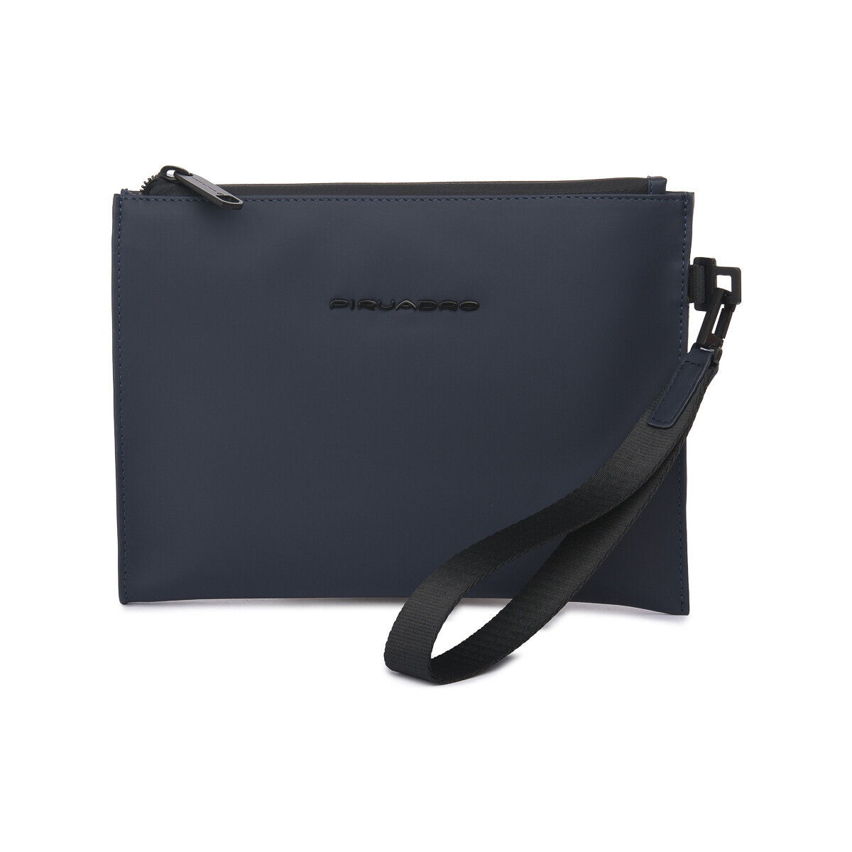 Piquadro  BLU POCHETTE  Modrá