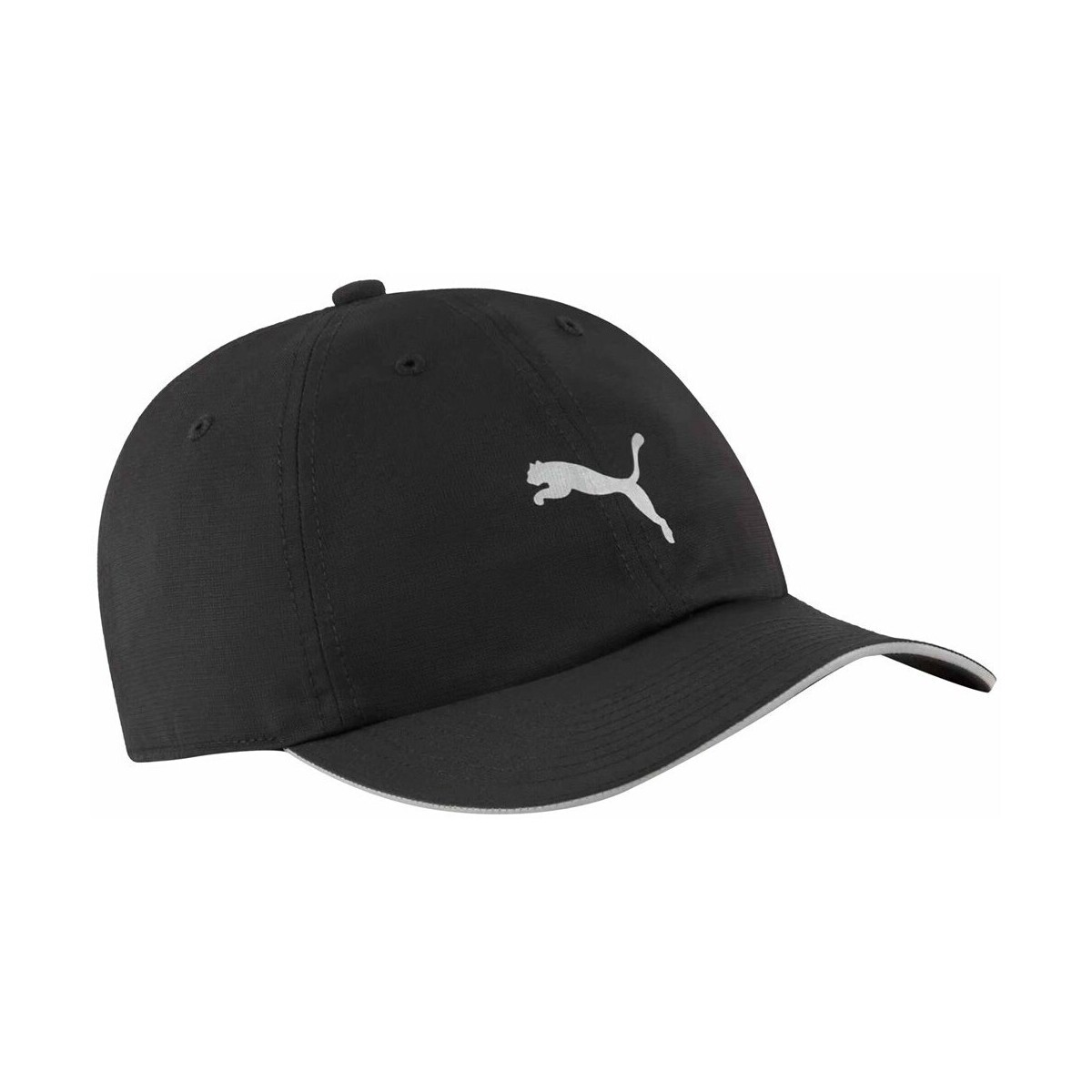 Puma  Running  ruznobarevne