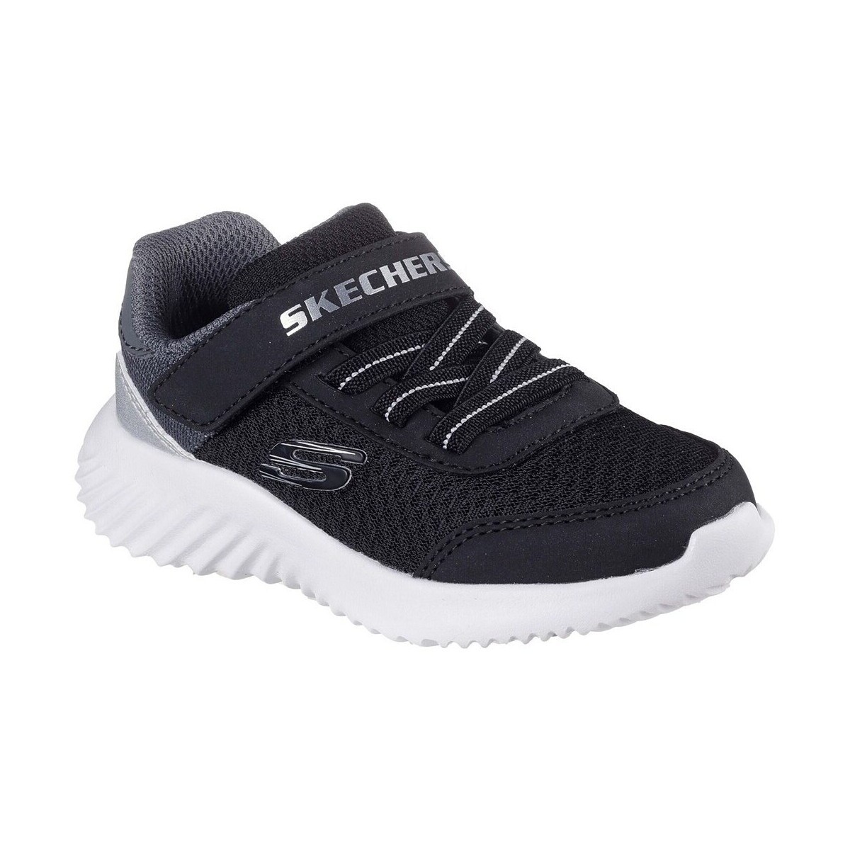 Skechers  403908LBBK  ruznobarevne