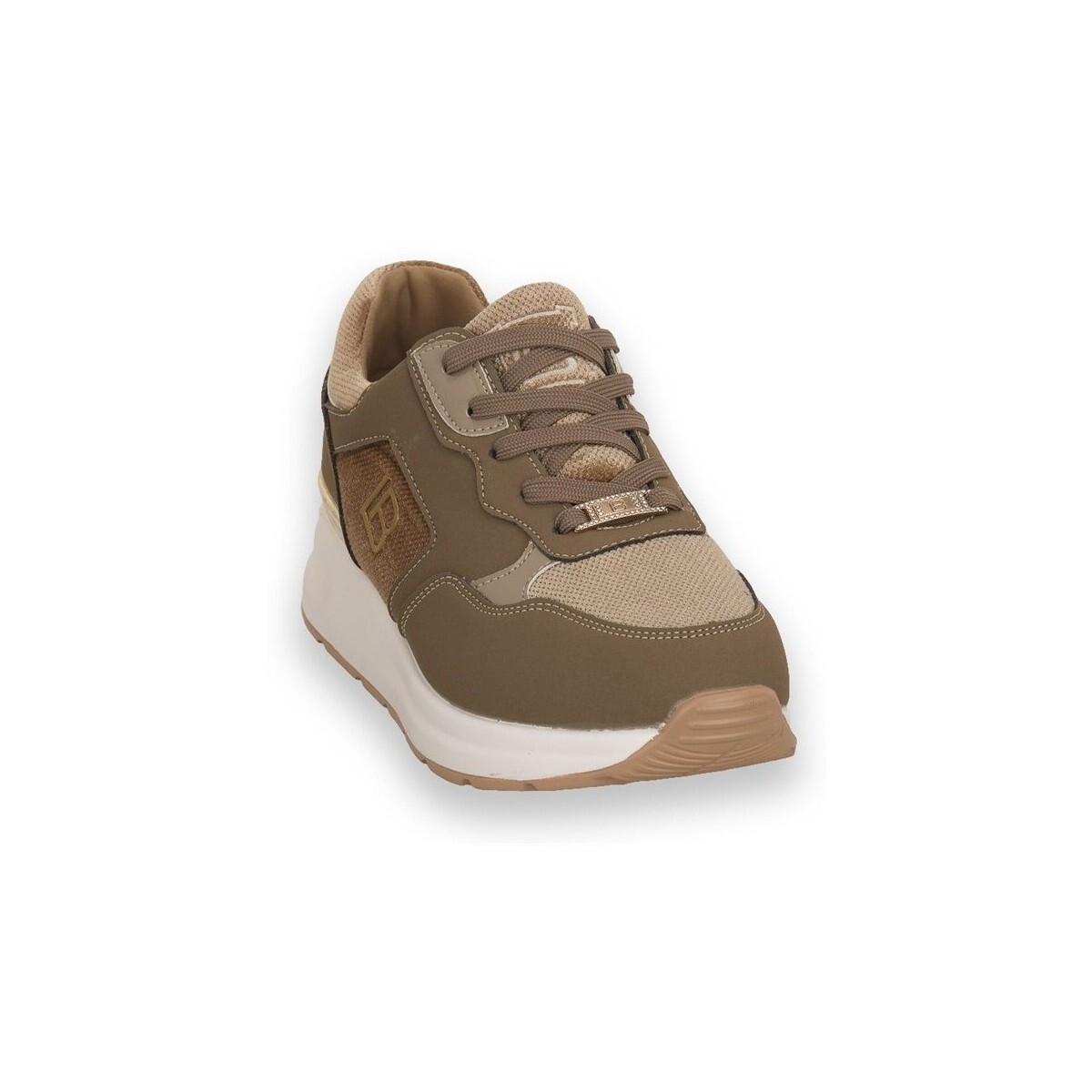 Laura Biagiotti  8707SAND  ruznobarevne