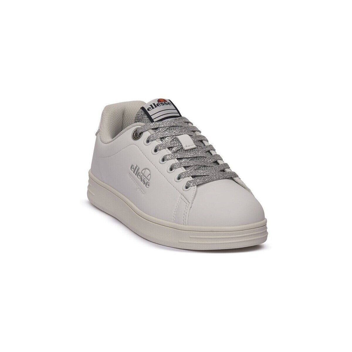 Ellesse  AMERICANO07163  ruznobarevne