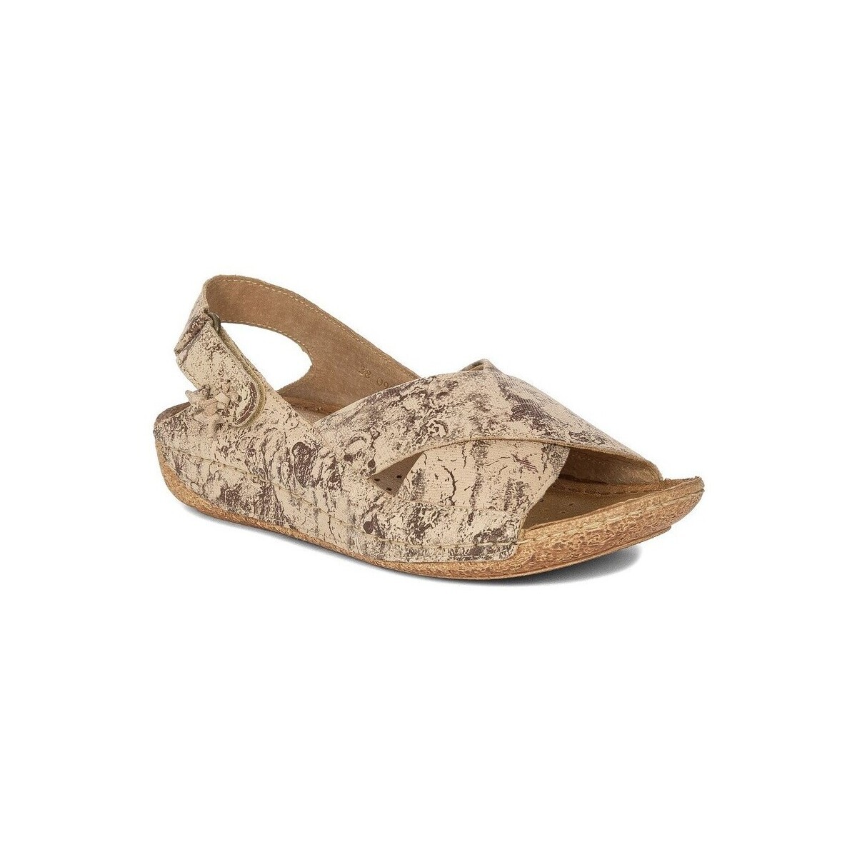 Maciejka  0099465005  ruznobarevne