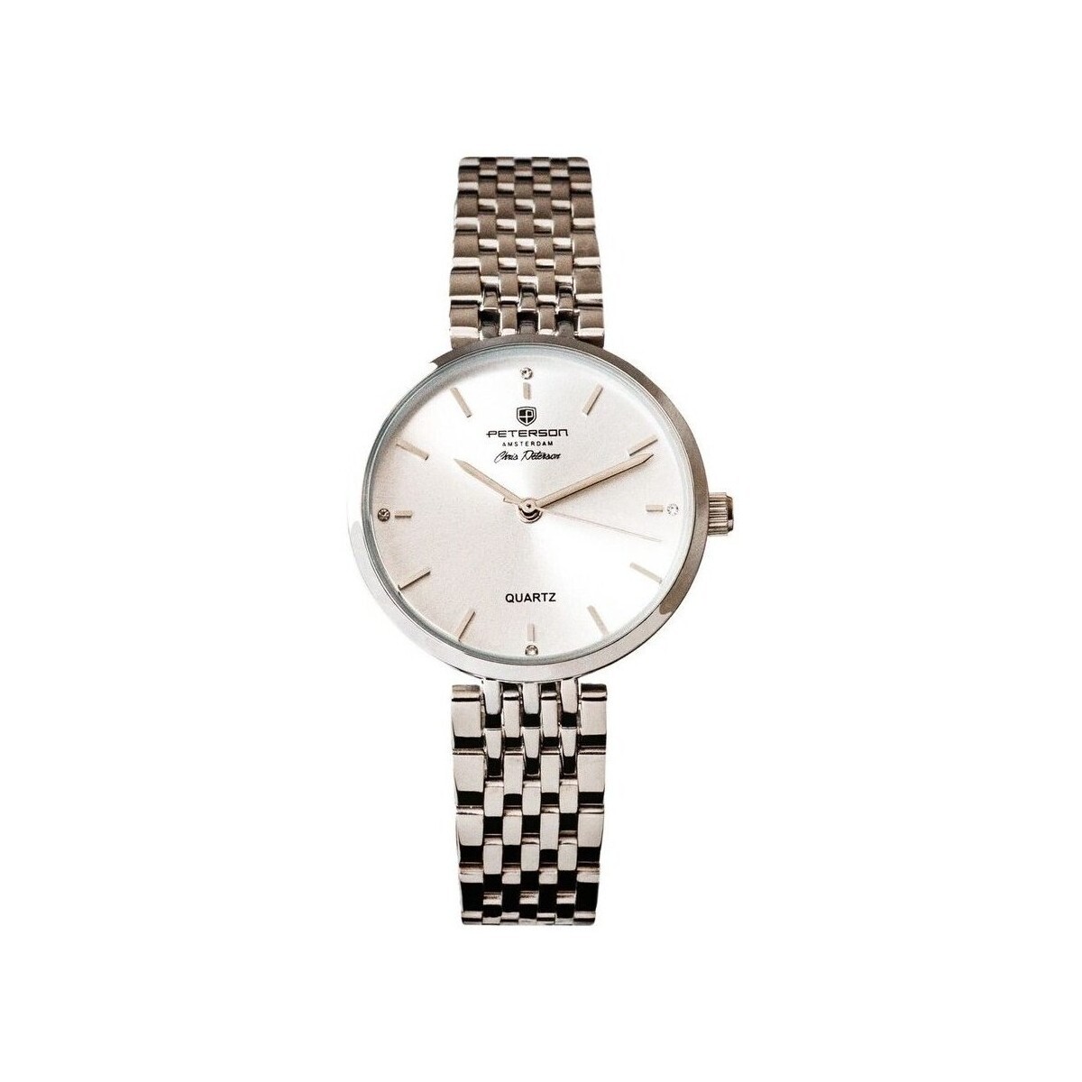 Peterson  PTND55840  ruznobarevne