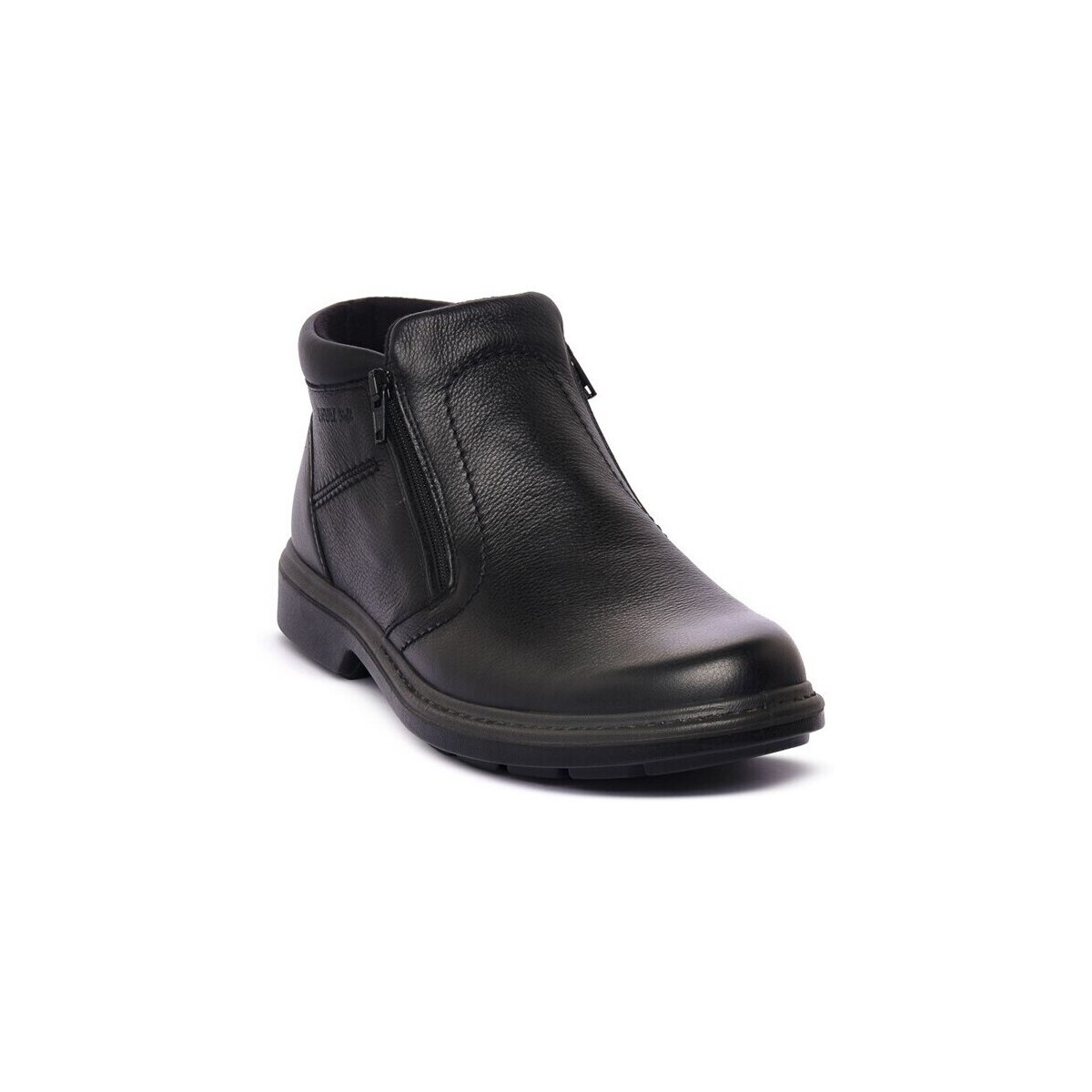 Enval  8715200  Černá