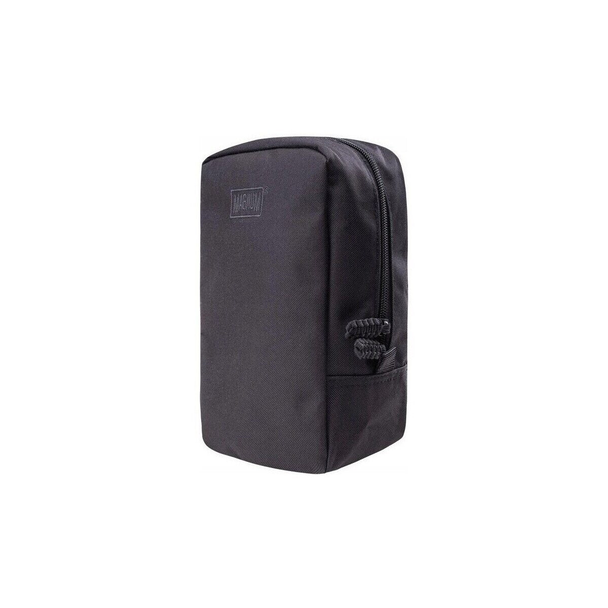 Magnum  92800407094  Černá