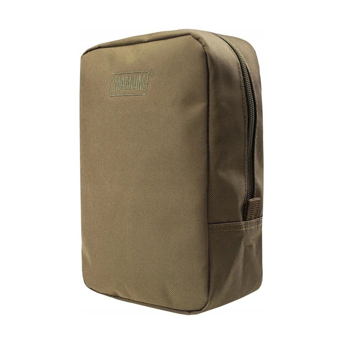 Magnum  92800407093  Hnědá