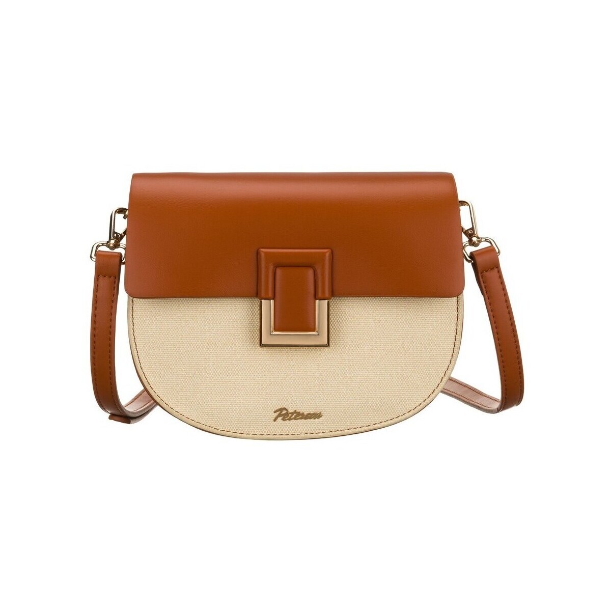 Peterson  PTNPIWONIA  ruznobarevne