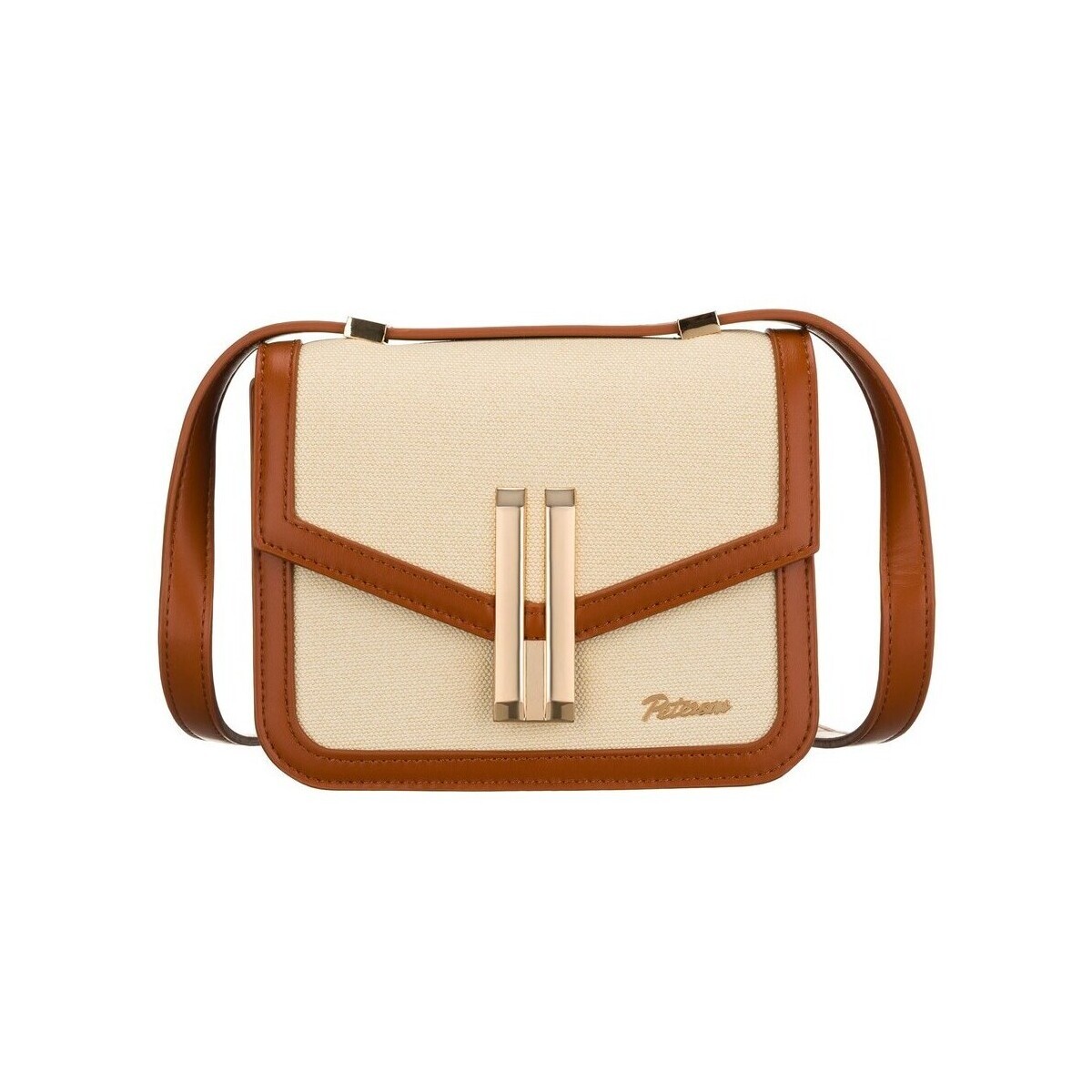 Peterson  PTNDALIA  ruznobarevne