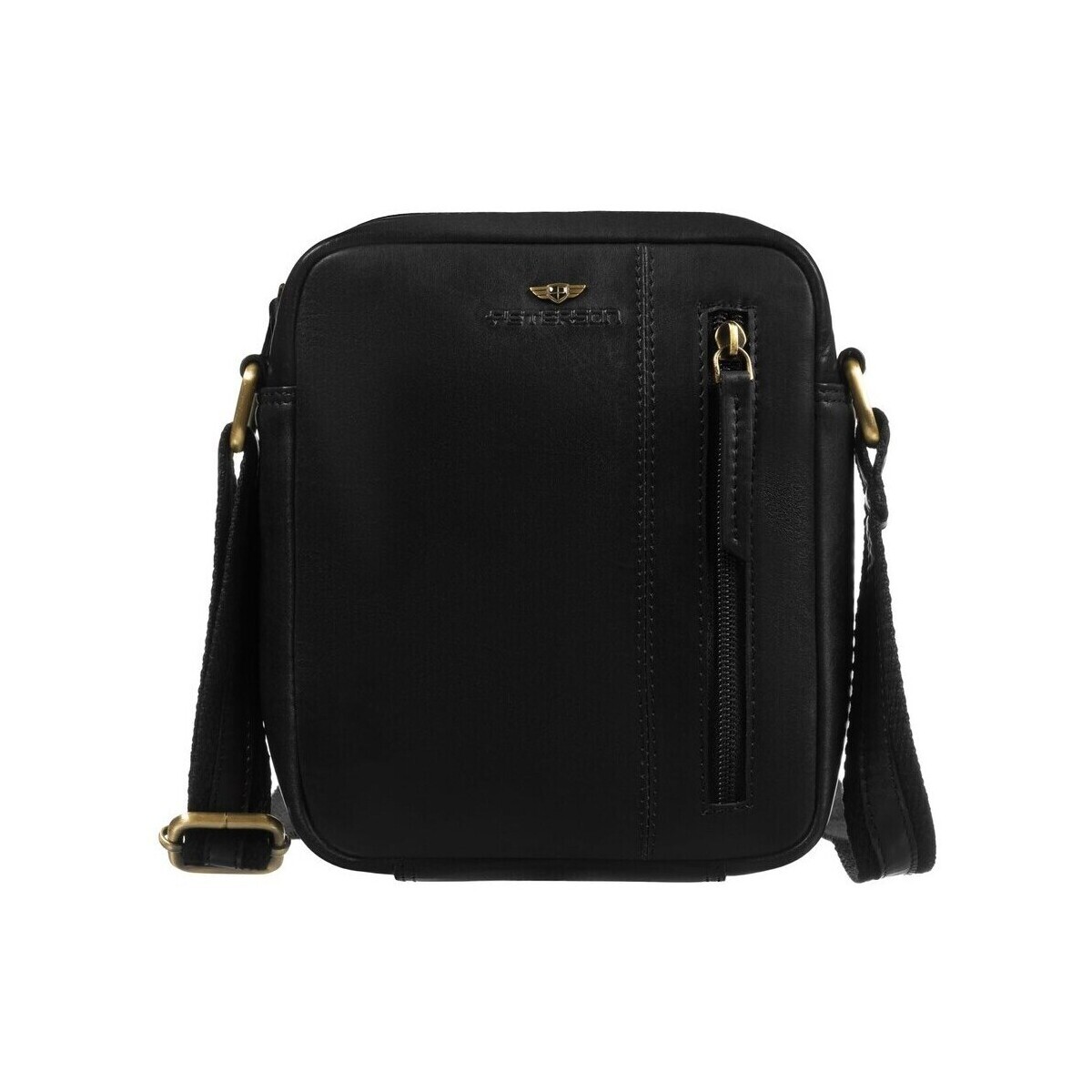 Peterson  rovicky299890  Černá