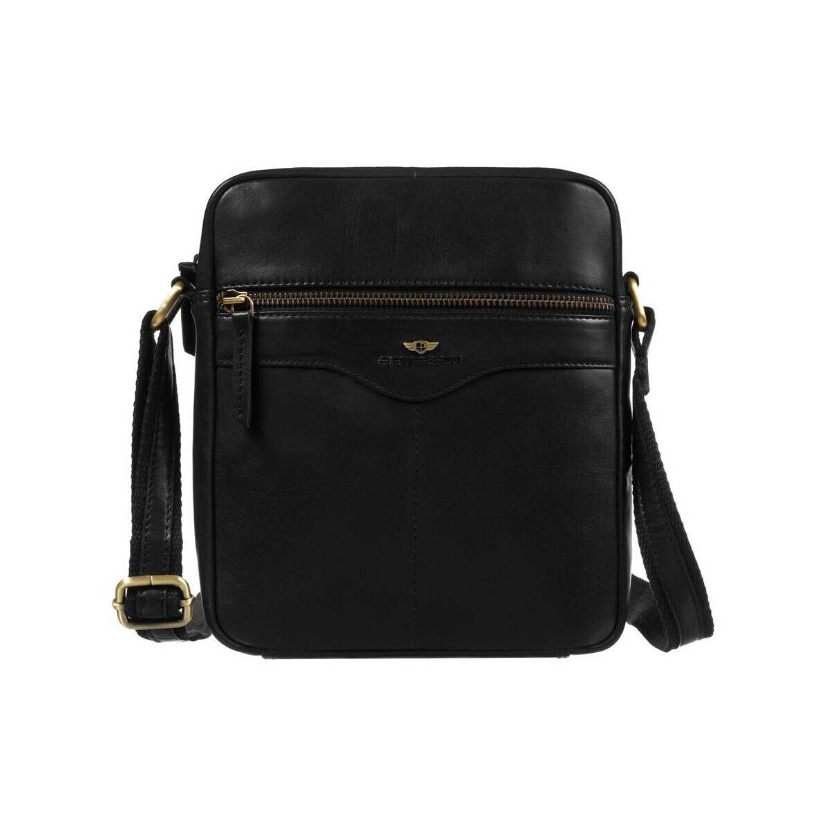 Peterson  rovicky299910  Černá