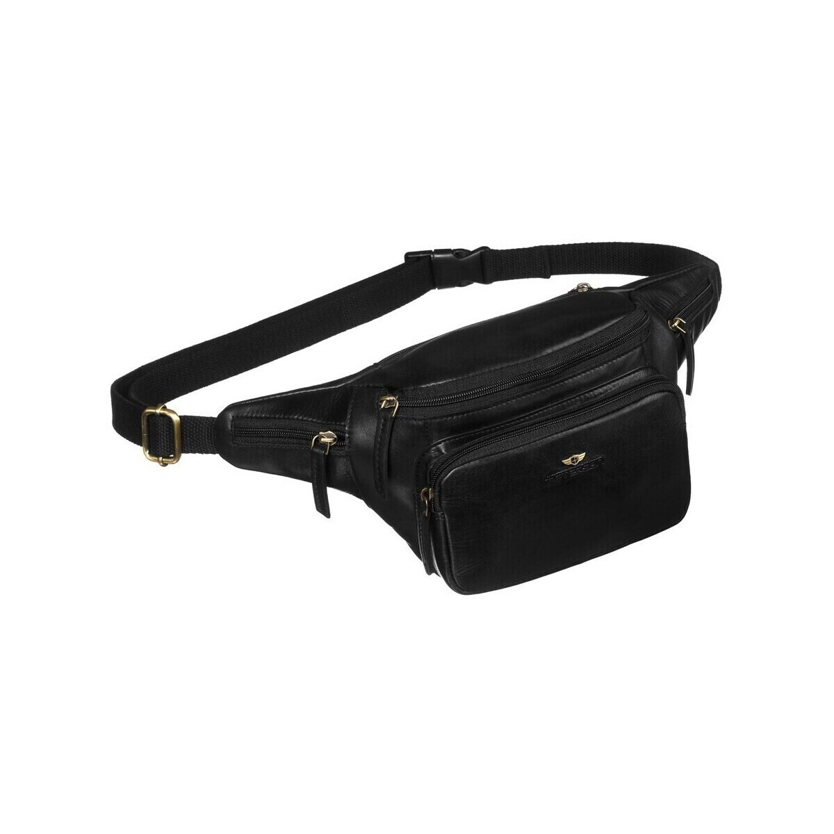 Peterson  rovicky299950  Černá