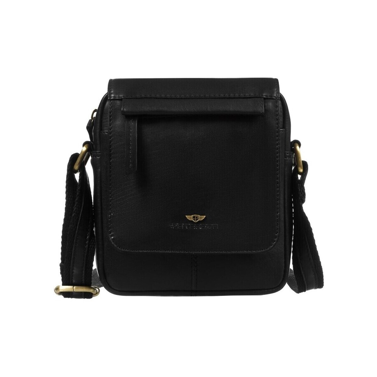 Peterson  rovicky299930  Černá