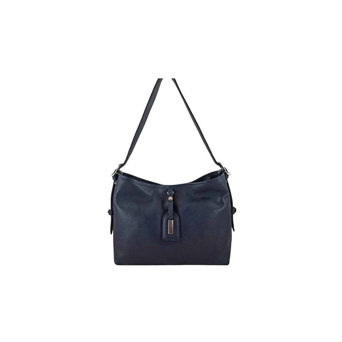 Barberini's  9994  Tmavě modrá