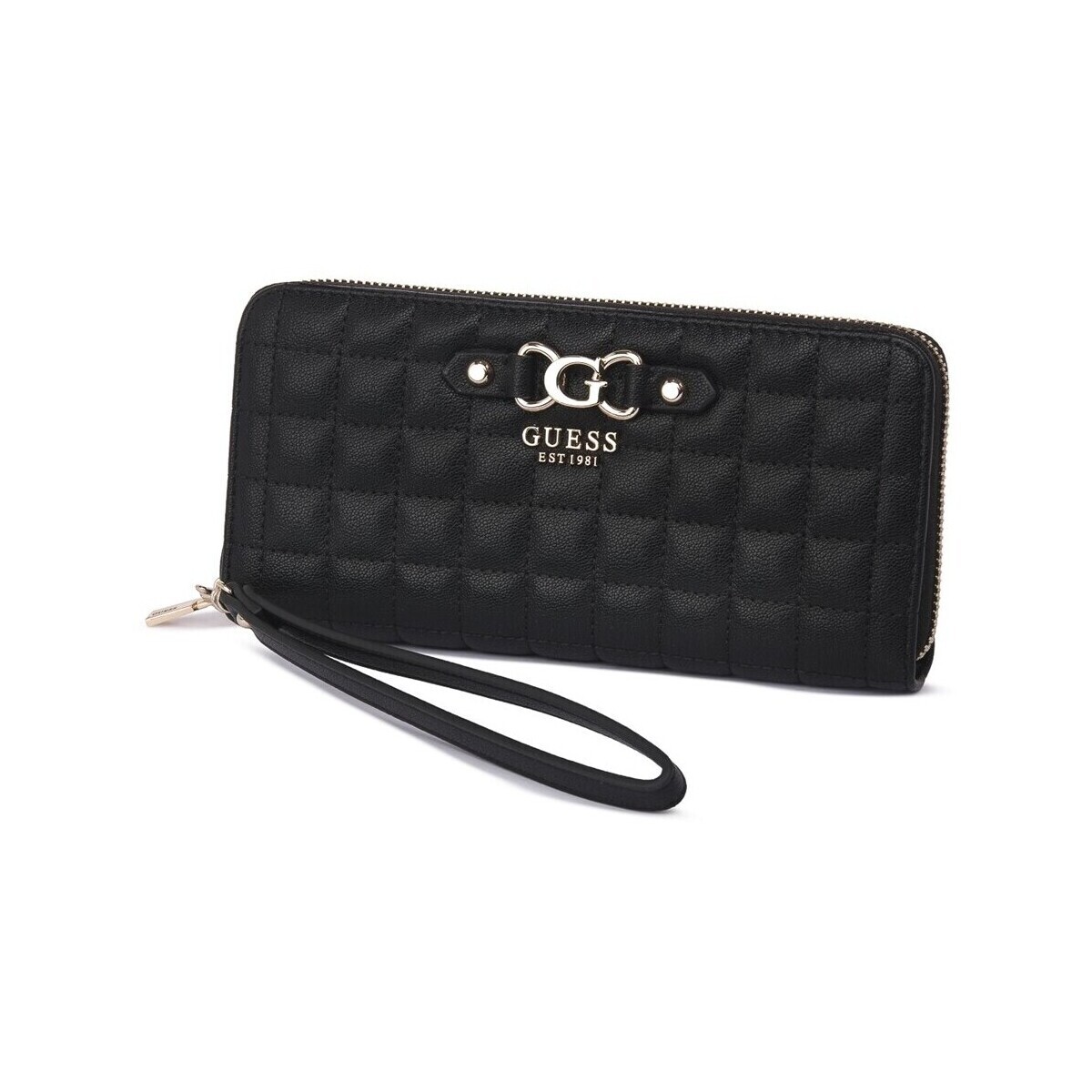 Guess  Nadira  Černá