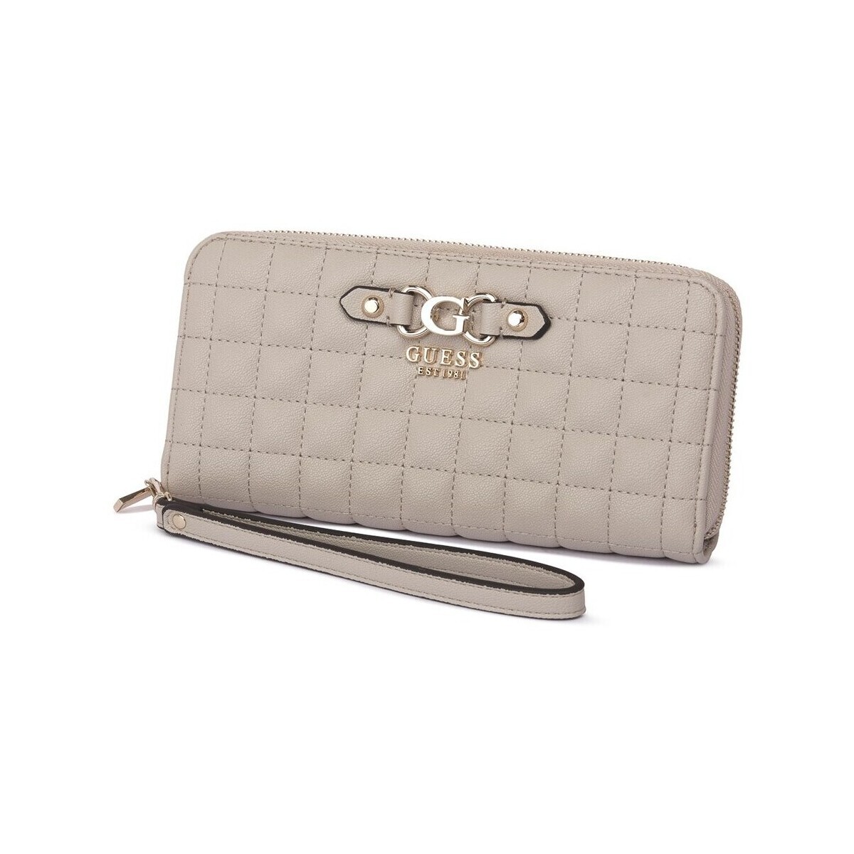 Guess  Nadira  Béžová