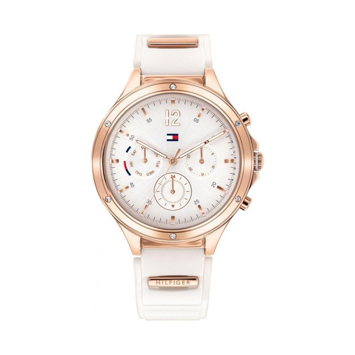 Tommy Hilfiger  1782280  ruznobarevne