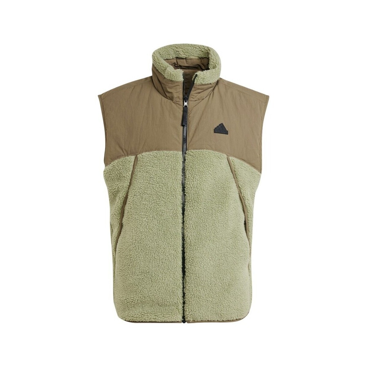 adidas  IZ4659  ruznobarevne