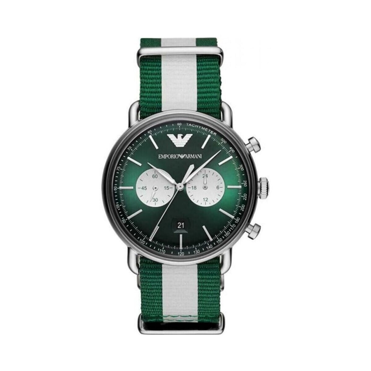 Emporio Armani  AR11221  ruznobarevne