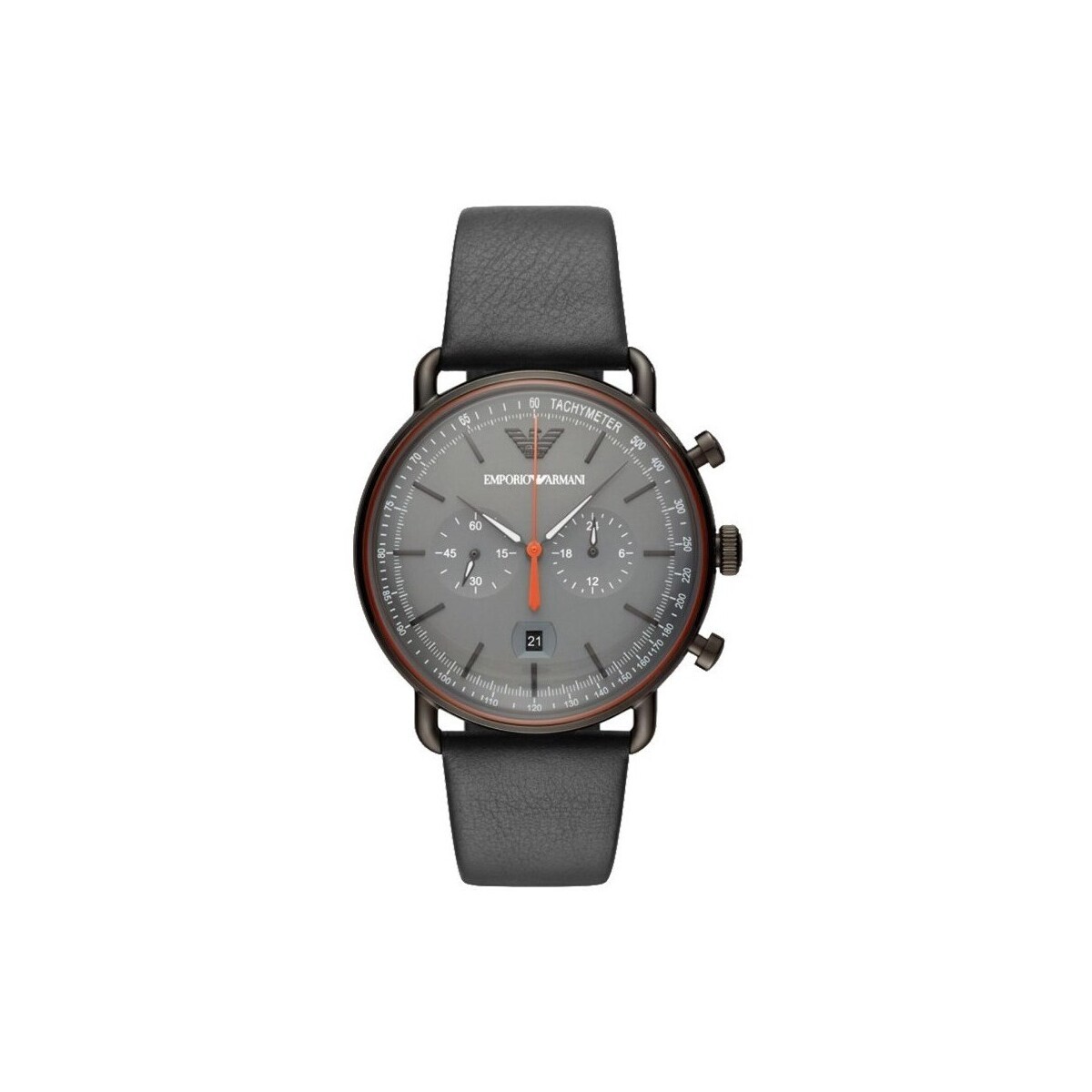 Emporio Armani  AR11168  ruznobarevne