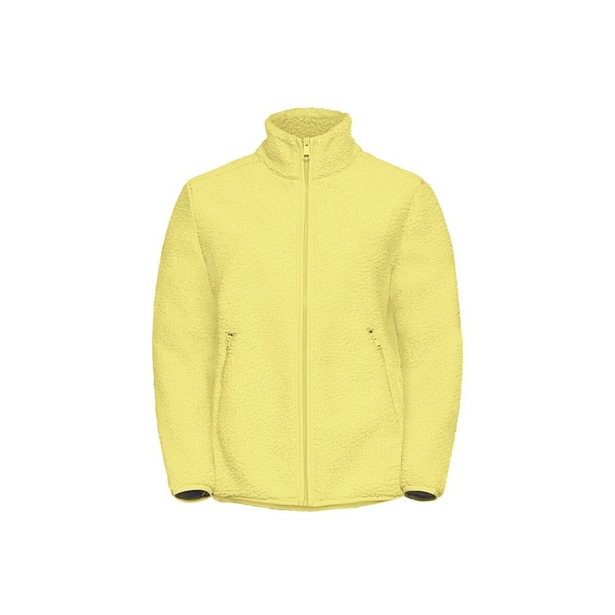 Jack Wolfskin  A65073M0064  Žlutá