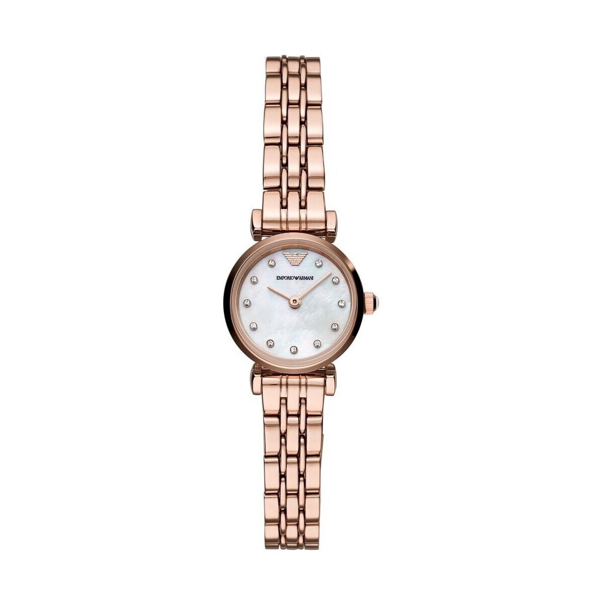 Emporio Armani  AR11203  ruznobarevne