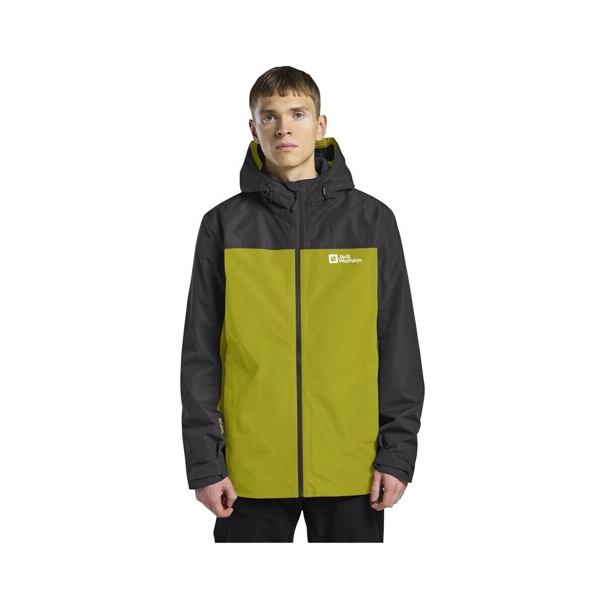 Jack Wolfskin  Taubenberg  ruznobarevne