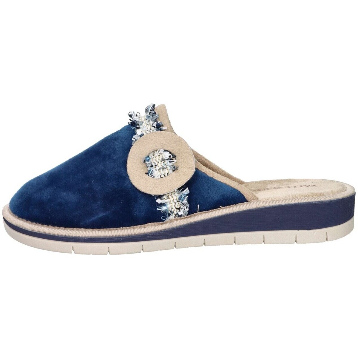 Valleverde  58103  Modrá