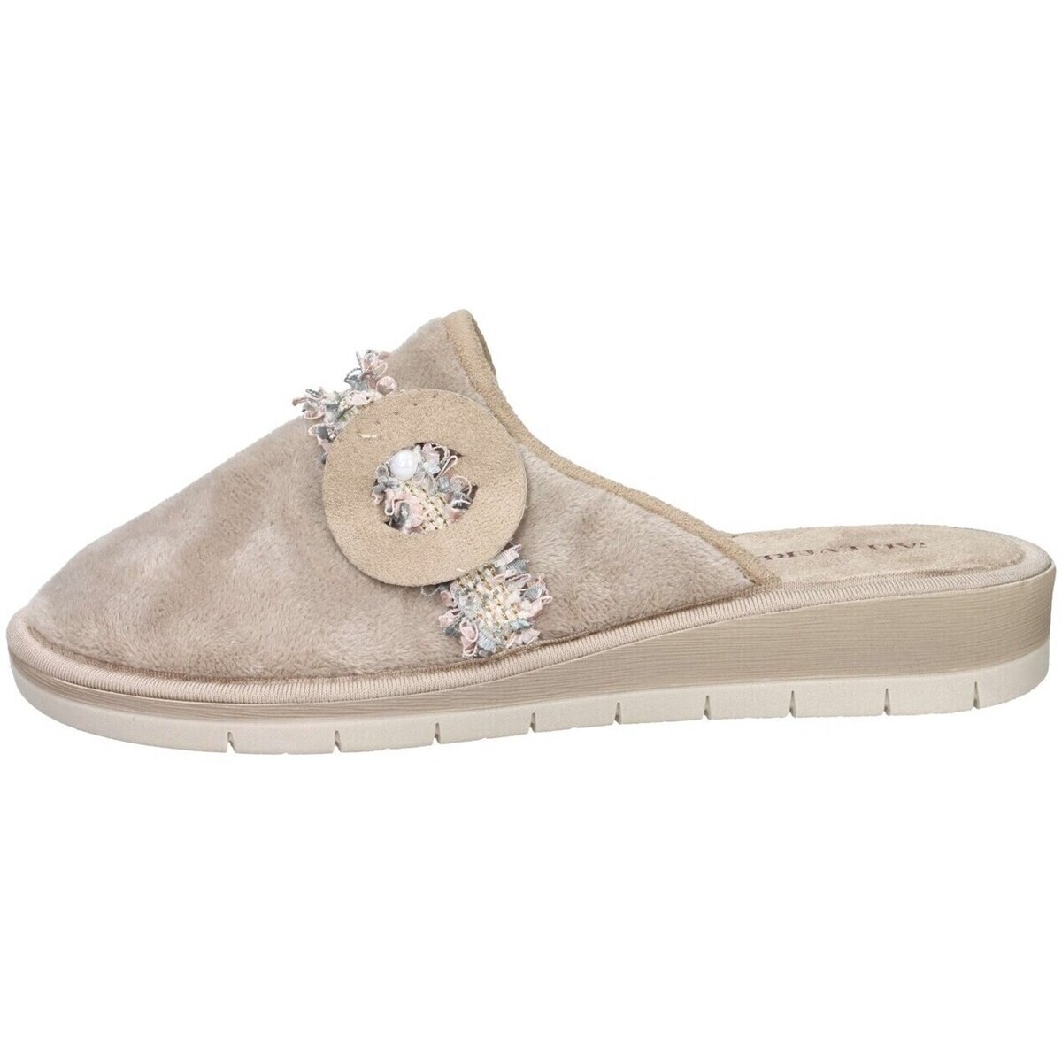 Valleverde  58103  Béžová