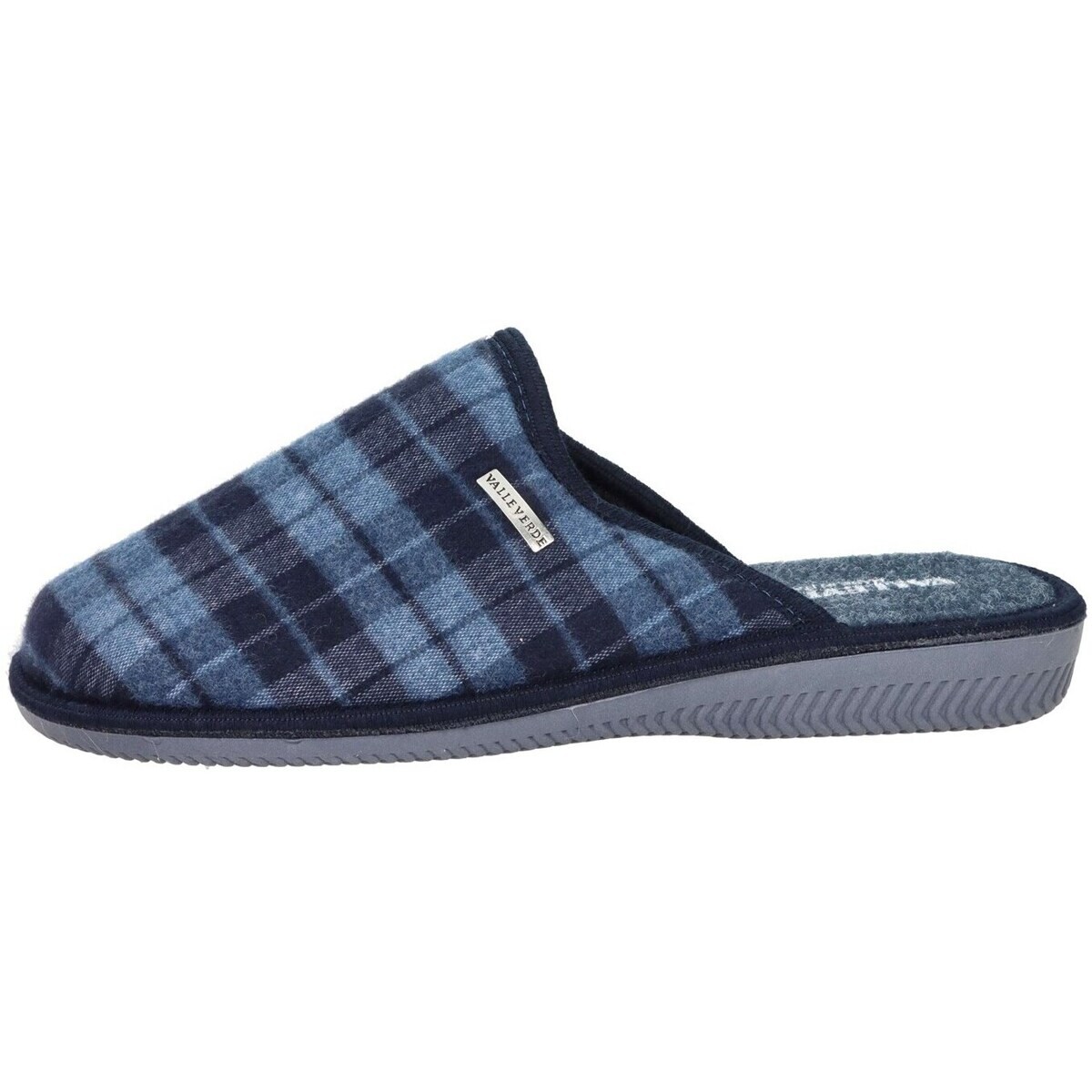 Valleverde  55808  Modrá