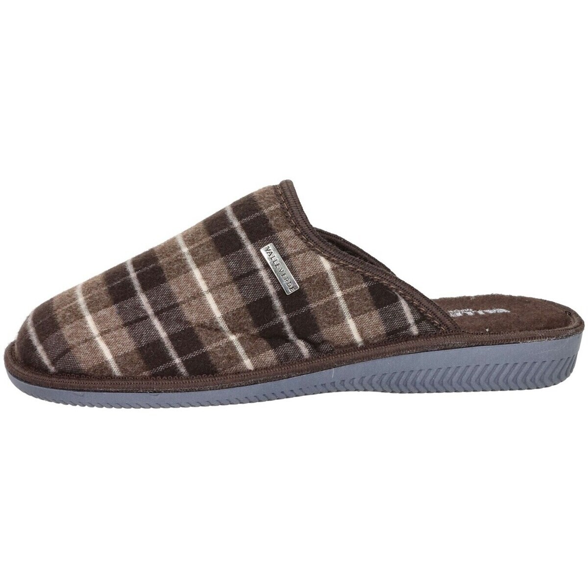 Valleverde  55808  Hnědá