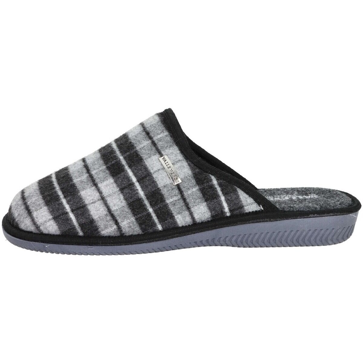 Valleverde  55808  Černá