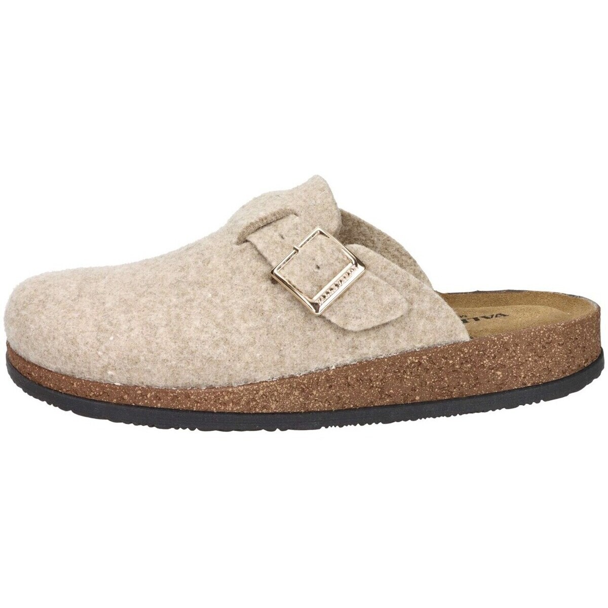 Valleverde  55150  Červená