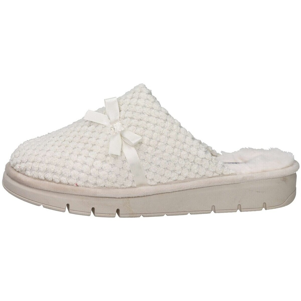 Valleverde  55110  Bílá