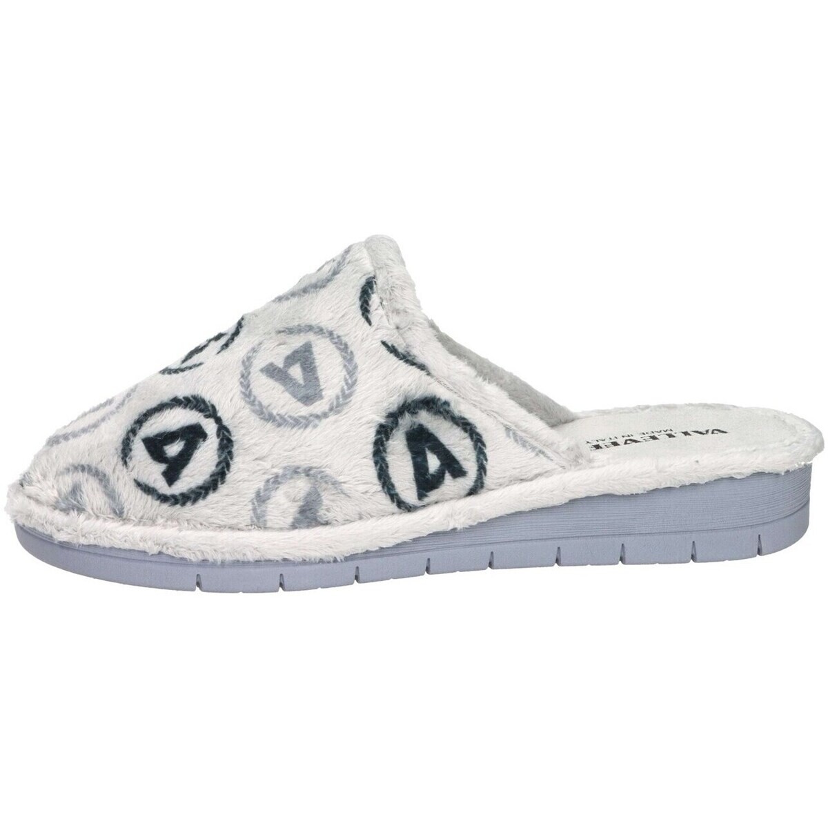 Valleverde  55104L  Šedá