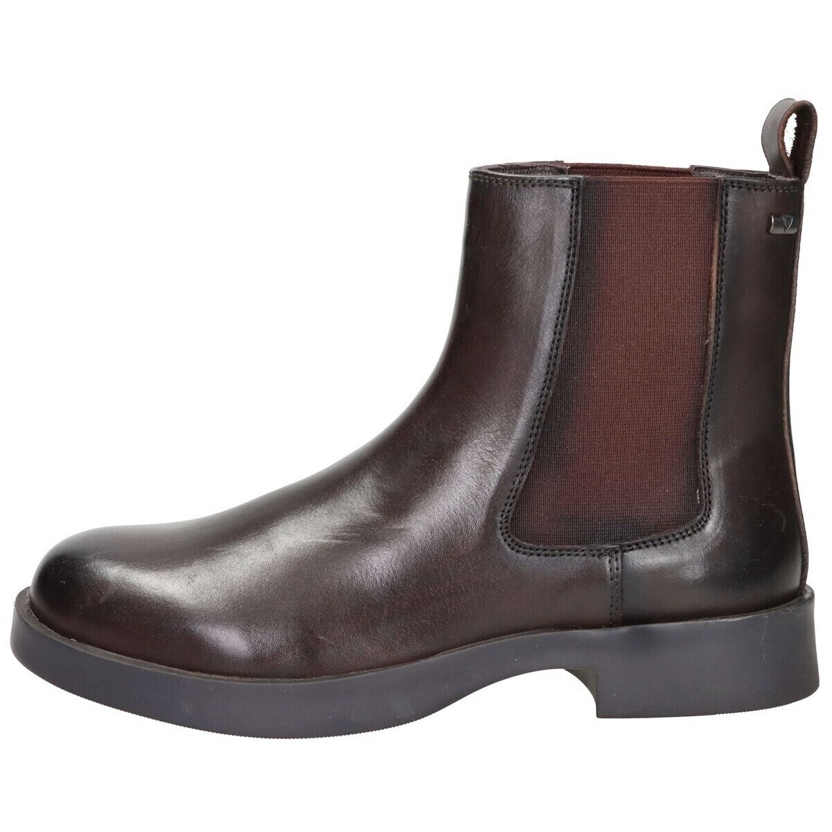 Valleverde  48510  Hnědá