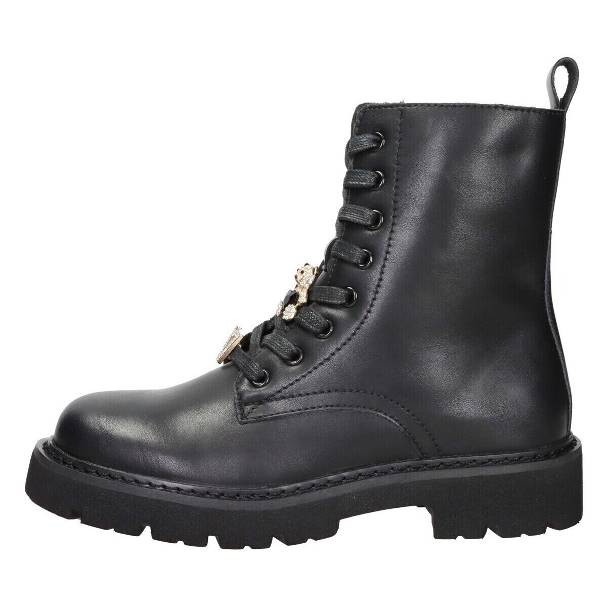 Valleverde  44528  Černá