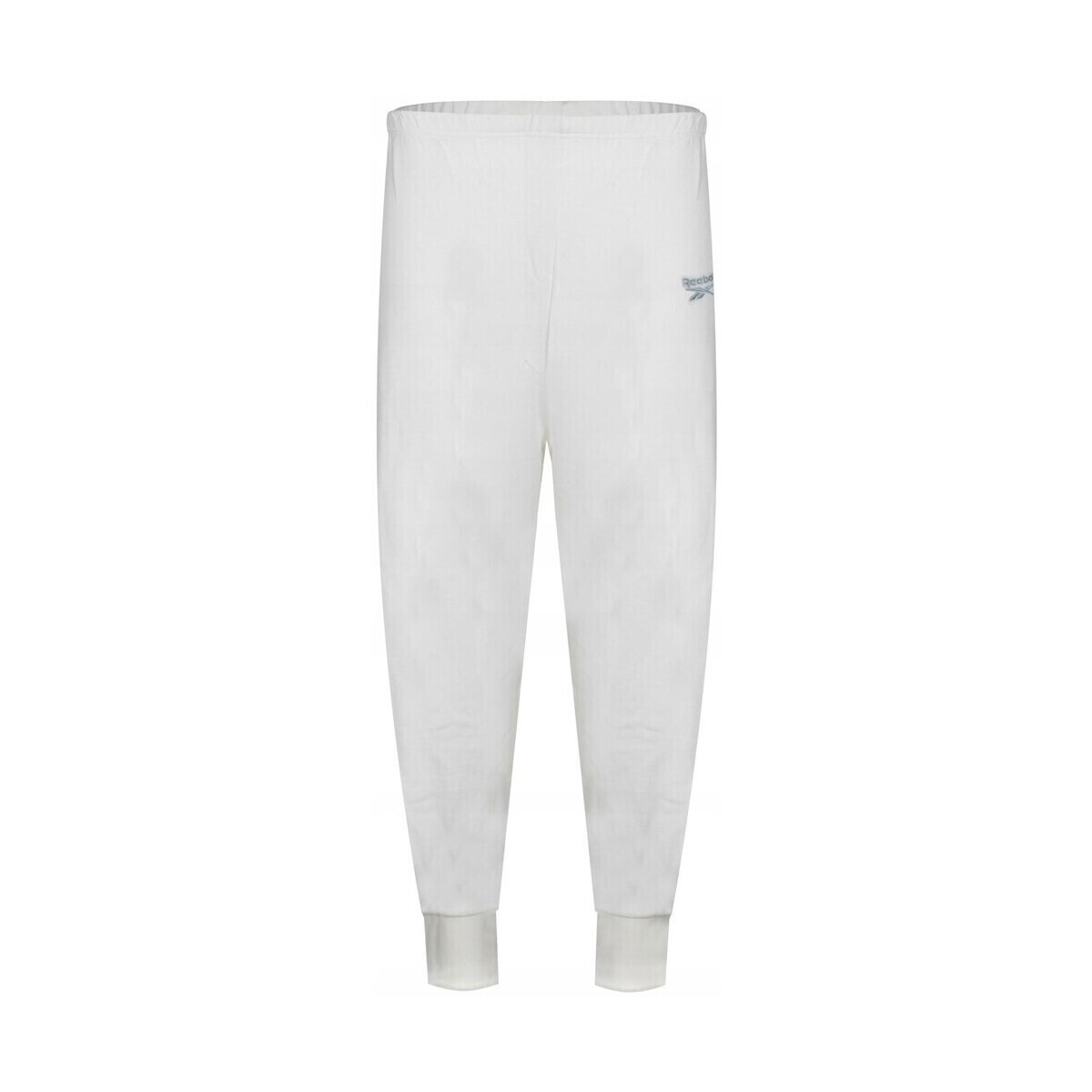 Reebok Sport  HB8629  Bílá