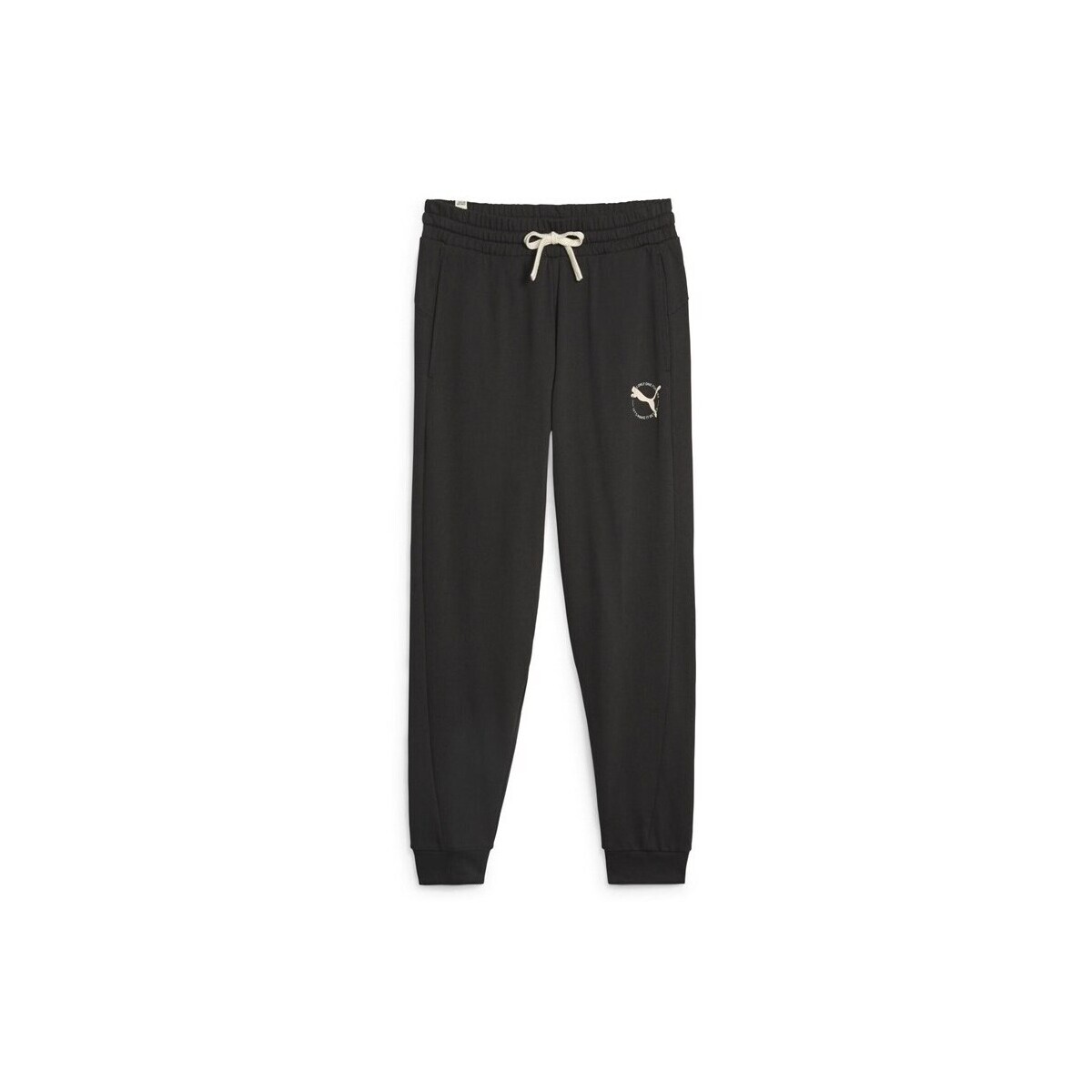 Puma  Better  Černá