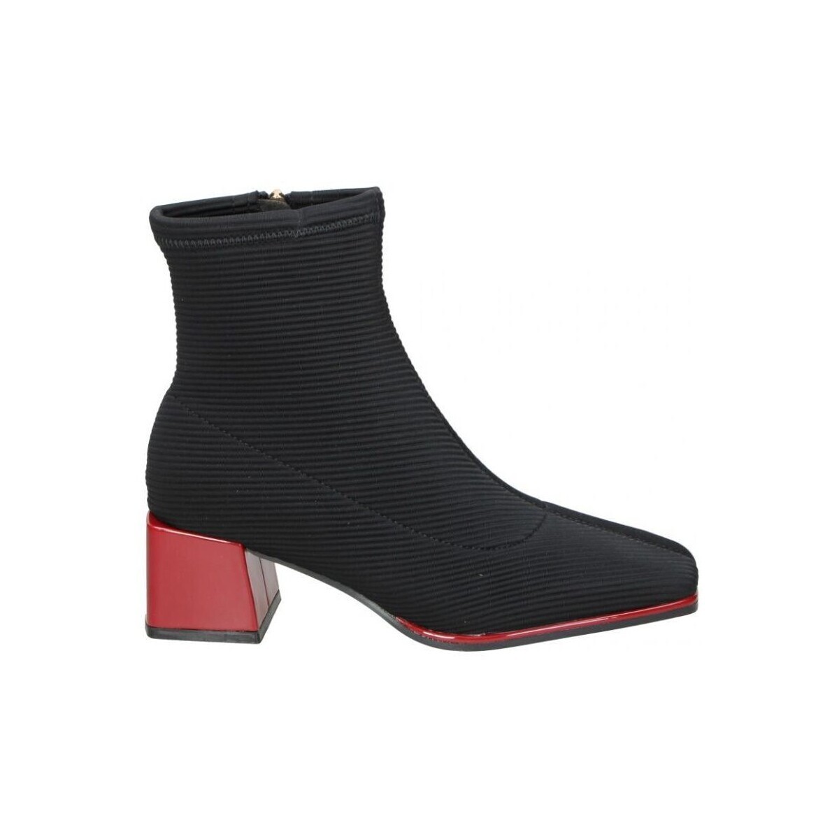 Gioseppo  INGER  Černá