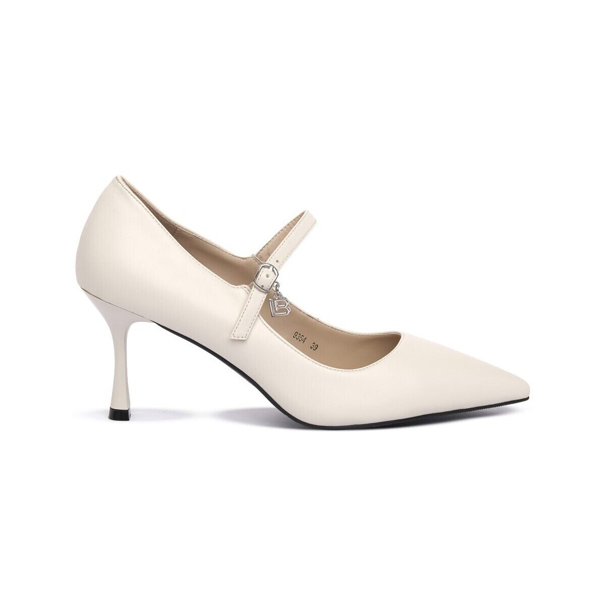 Laura Biagiotti  9354CHALK  ruznobarevne