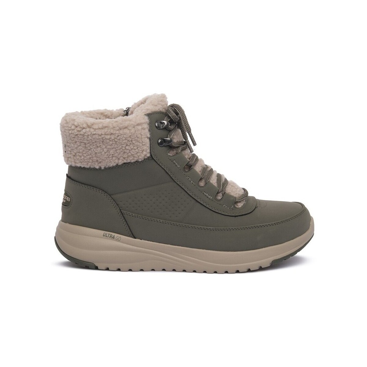 Skechers  On The Go Stellar  ruznobarevne