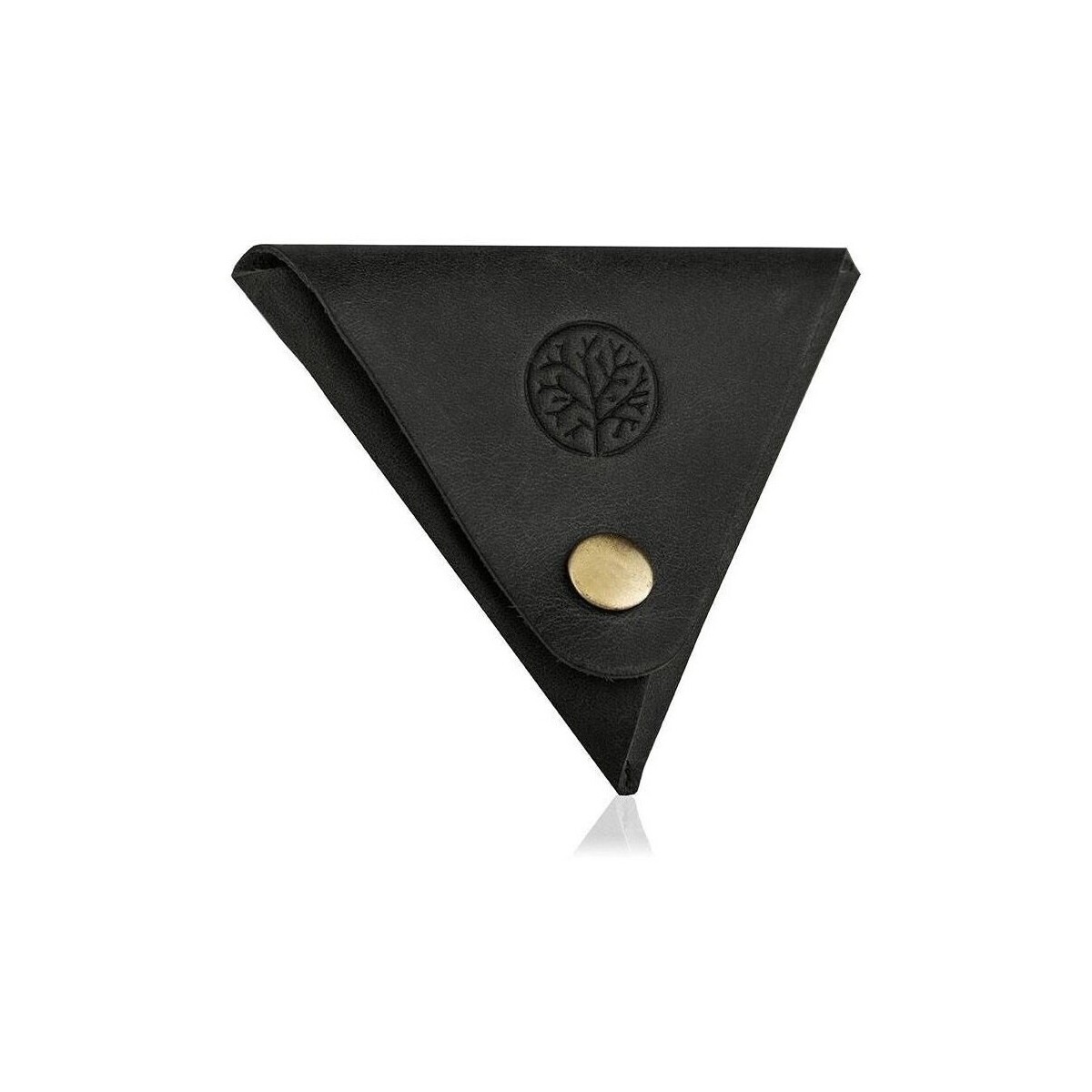 Betlewski  BPMHTM0  Černá