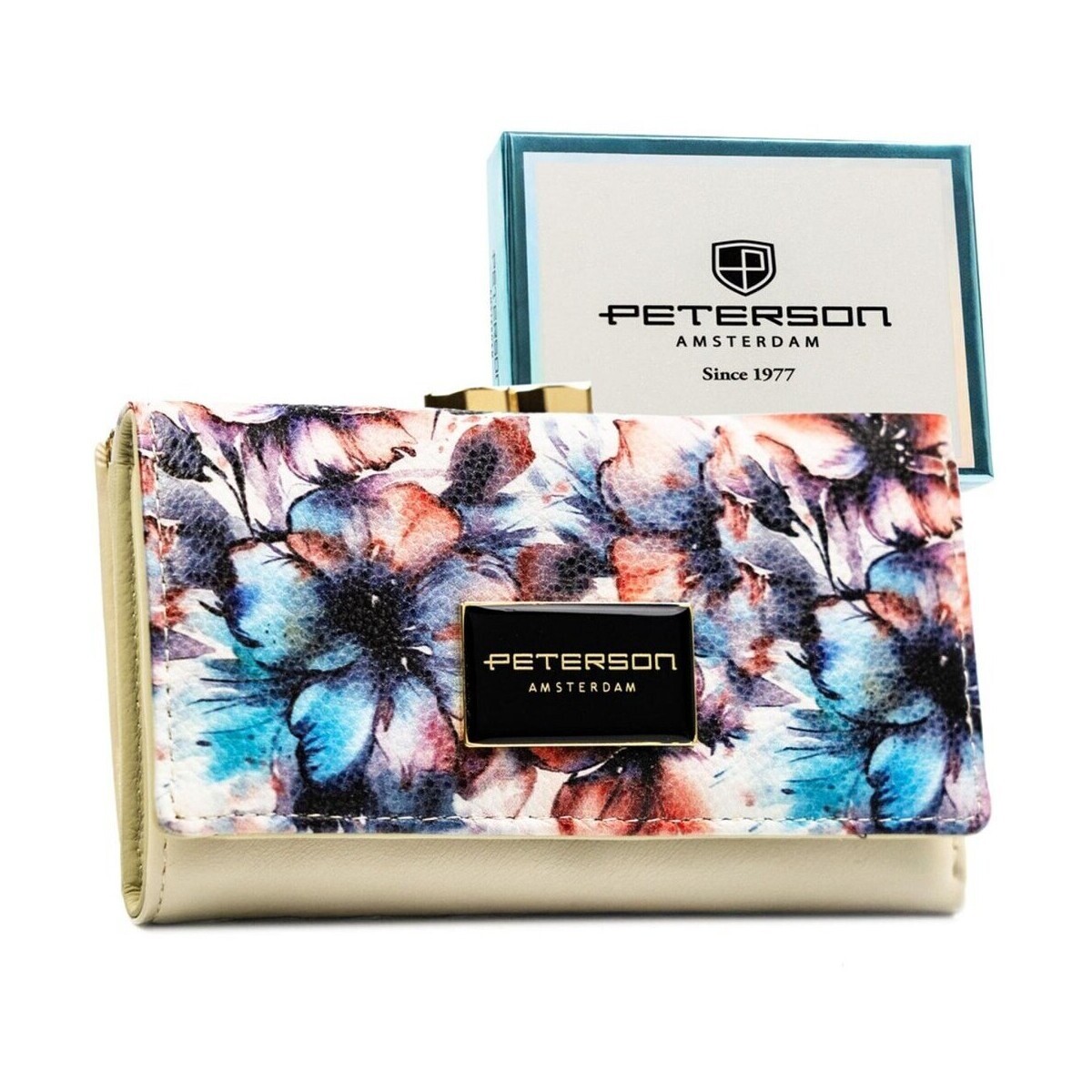 Peterson  rovicky297490  ruznobarevne