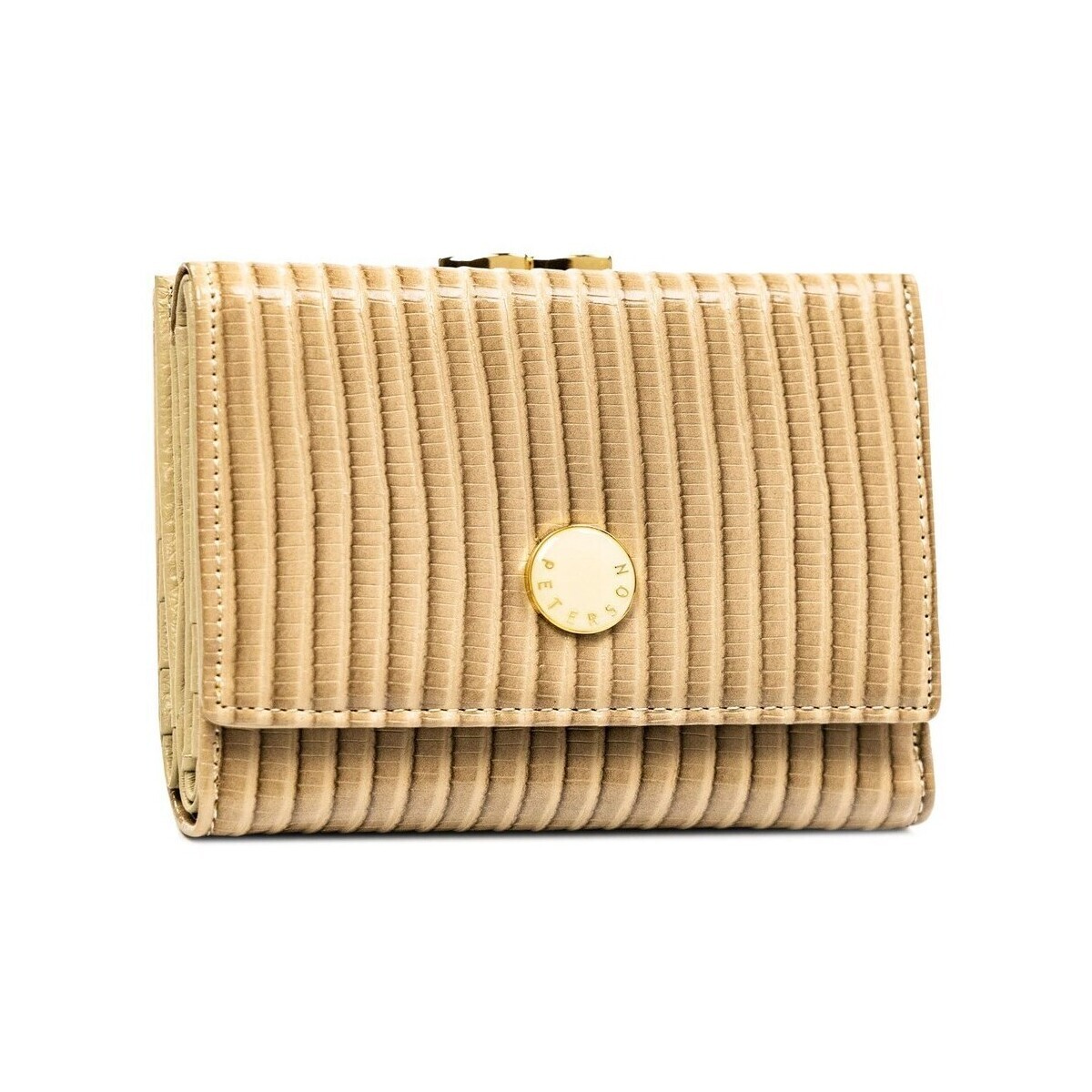 Peterson  rovicky300030  ruznobarevne