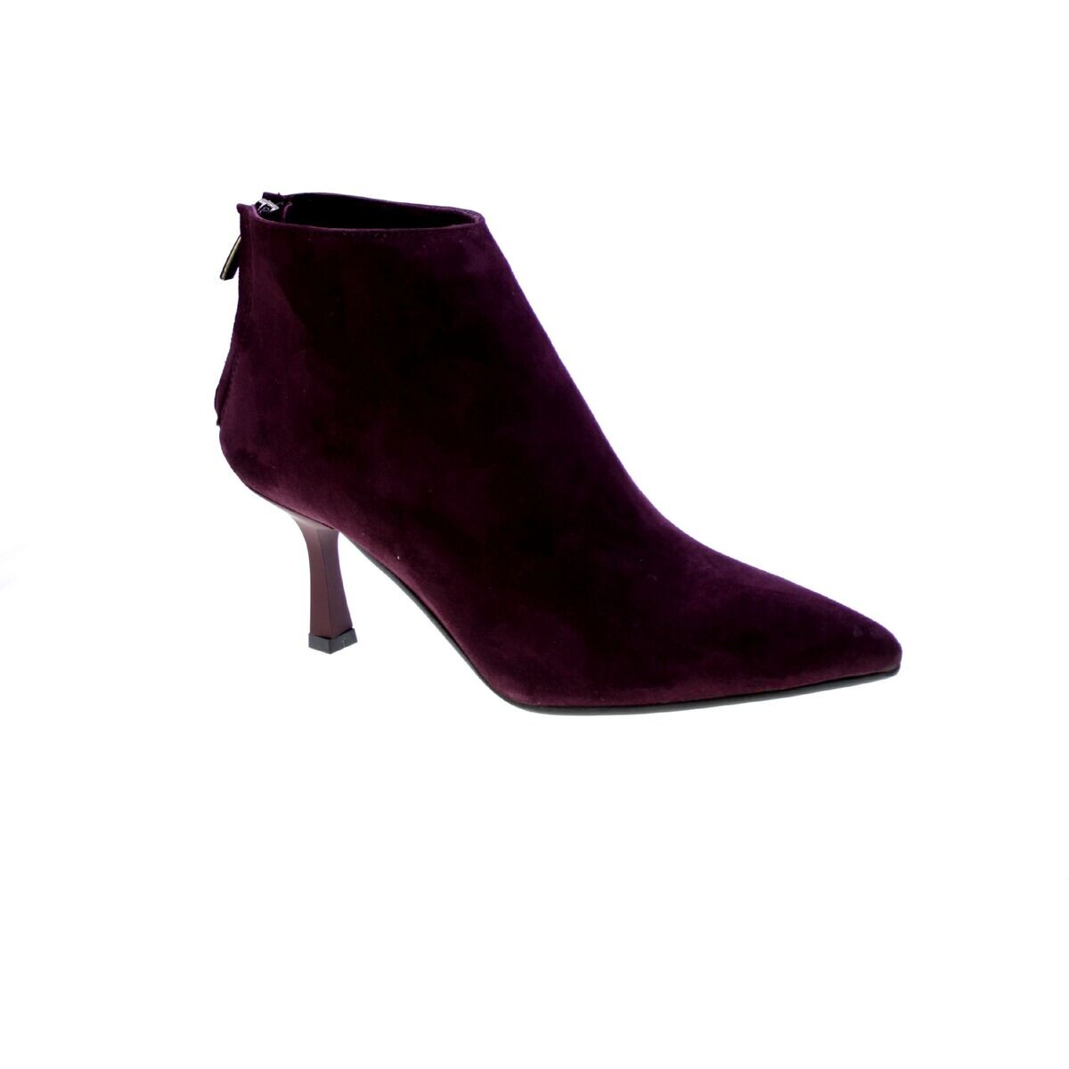 Joy Wendel  145845  Fialová