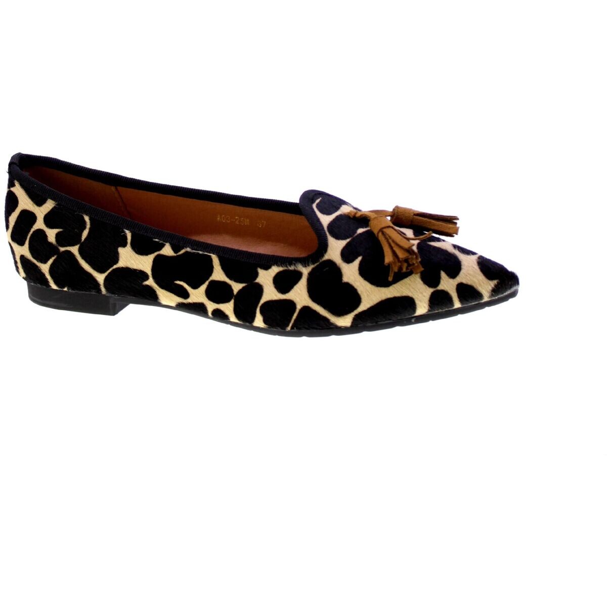 Francescomilano  145872  ruznobarevne