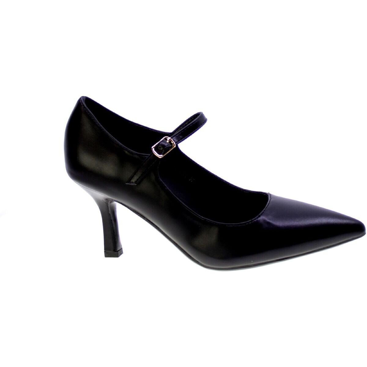 Francescomilano  145877  Černá