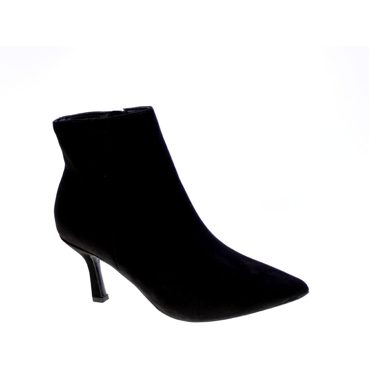 Francescomilano  93439  Černá