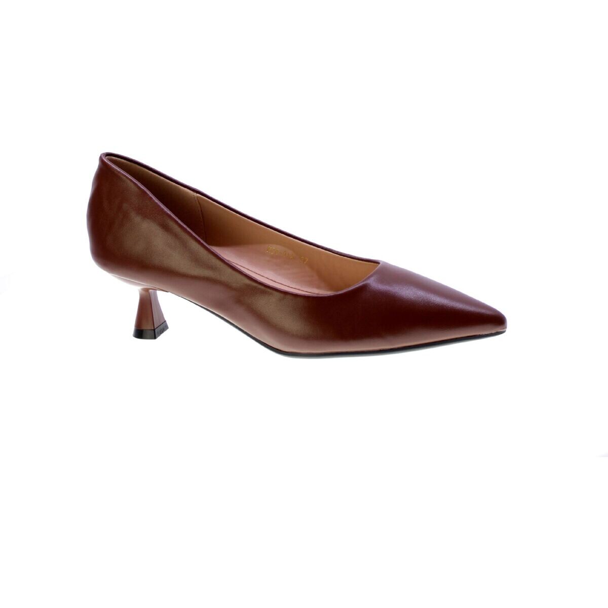 Francescomilano  145881  Hnědá