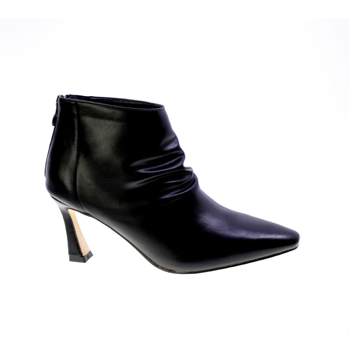 Kharisma  347769  Černá